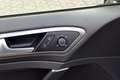 Volkswagen Golf VII 1.4TSI DSG Allstar-AHK/NAVI/PDC/SITZHZG Blanco - thumbnail 25