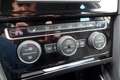 Volkswagen Golf VII 1.4TSI DSG Allstar-AHK/NAVI/PDC/SITZHZG Blanco - thumbnail 38