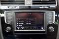 Volkswagen Golf VII 1.4TSI DSG Allstar-AHK/NAVI/PDC/SITZHZG Blanco - thumbnail 32
