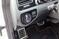 Volkswagen Golf VII 1.4TSI DSG Allstar-AHK/NAVI/PDC/SITZHZG Blanco - thumbnail 27
