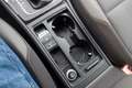 Volkswagen Golf VII 1.4TSI DSG Allstar-AHK/NAVI/PDC/SITZHZG Blanco - thumbnail 40