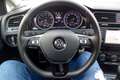 Volkswagen Golf VII 1.4TSI DSG Allstar-AHK/NAVI/PDC/SITZHZG Blanco - thumbnail 22