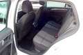 Volkswagen Golf VII 1.4TSI DSG Allstar-AHK/NAVI/PDC/SITZHZG Blanco - thumbnail 19