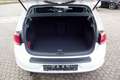 Volkswagen Golf VII 1.4TSI DSG Allstar-AHK/NAVI/PDC/SITZHZG Blanco - thumbnail 12