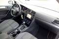 Volkswagen Golf VII 1.4TSI DSG Allstar-AHK/NAVI/PDC/SITZHZG Blanco - thumbnail 16