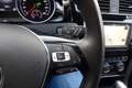 Volkswagen Golf VII 1.4TSI DSG Allstar-AHK/NAVI/PDC/SITZHZG Blanco - thumbnail 24
