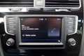 Volkswagen Golf VII 1.4TSI DSG Allstar-AHK/NAVI/PDC/SITZHZG Blanco - thumbnail 33