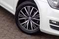 Volkswagen Golf VII 1.4TSI DSG Allstar-AHK/NAVI/PDC/SITZHZG Blanco - thumbnail 7