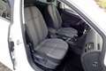 Volkswagen Golf VII 1.4TSI DSG Allstar-AHK/NAVI/PDC/SITZHZG Blanco - thumbnail 18