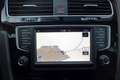 Volkswagen Golf VII 1.4TSI DSG Allstar-AHK/NAVI/PDC/SITZHZG Blanco - thumbnail 29