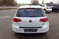 Volkswagen Golf VII 1.4TSI DSG Allstar-AHK/NAVI/PDC/SITZHZG Blanco - thumbnail 11