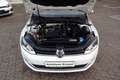 Volkswagen Golf VII 1.4TSI DSG Allstar-AHK/NAVI/PDC/SITZHZG Blanco - thumbnail 10