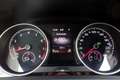 Volkswagen Golf VII 1.4TSI DSG Allstar-AHK/NAVI/PDC/SITZHZG Blanco - thumbnail 42