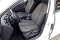 Volkswagen Golf VII 1.4TSI DSG Allstar-AHK/NAVI/PDC/SITZHZG Blanco - thumbnail 17