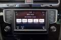 Volkswagen Golf VII 1.4TSI DSG Allstar-AHK/NAVI/PDC/SITZHZG Blanco - thumbnail 31