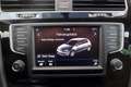 Volkswagen Golf VII 1.4TSI DSG Allstar-AHK/NAVI/PDC/SITZHZG Blanco - thumbnail 30