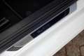 Volkswagen Golf VII 1.4TSI DSG Allstar-AHK/NAVI/PDC/SITZHZG Blanco - thumbnail 21