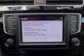 Volkswagen Golf VII 1.4TSI DSG Allstar-AHK/NAVI/PDC/SITZHZG Blanco - thumbnail 34