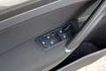 Volkswagen Golf VII 1.4TSI DSG Allstar-AHK/NAVI/PDC/SITZHZG Blanco - thumbnail 26