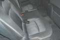 Nissan Qashqai+2 1.5 dCi DPF Tekna Argent - thumbnail 6