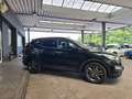 Hyundai SANTA FE 2.2 CRDi Aut.Premium 4WD LEDER/AHK Noir - thumbnail 7