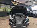 Hyundai SANTA FE 2.2 CRDi Aut.Premium 4WD LEDER/AHK Black - thumbnail 26