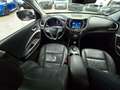 Hyundai SANTA FE 2.2 CRDi Aut.Premium 4WD LEDER/AHK Black - thumbnail 17