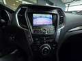 Hyundai SANTA FE 2.2 CRDi Aut.Premium 4WD LEDER/AHK Black - thumbnail 16