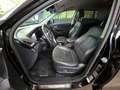 Hyundai SANTA FE 2.2 CRDi Aut.Premium 4WD LEDER/AHK Black - thumbnail 22