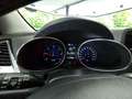 Hyundai SANTA FE 2.2 CRDi Aut.Premium 4WD LEDER/AHK Noir - thumbnail 15