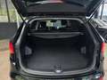 Hyundai SANTA FE 2.2 CRDi Aut.Premium 4WD LEDER/AHK Black - thumbnail 29