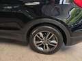 Hyundai SANTA FE 2.2 CRDi Aut.Premium 4WD LEDER/AHK Black - thumbnail 25