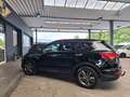 Hyundai SANTA FE 2.2 CRDi Aut.Premium 4WD LEDER/AHK Noir - thumbnail 14