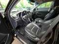 Hyundai SANTA FE 2.2 CRDi Aut.Premium 4WD LEDER/AHK Black - thumbnail 21