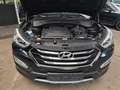 Hyundai SANTA FE 2.2 CRDi Aut.Premium 4WD LEDER/AHK Black - thumbnail 27
