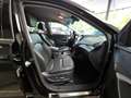 Hyundai SANTA FE 2.2 CRDi Aut.Premium 4WD LEDER/AHK Black - thumbnail 20