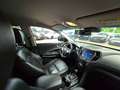 Hyundai SANTA FE 2.2 CRDi Aut.Premium 4WD LEDER/AHK Black - thumbnail 19