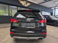 Hyundai SANTA FE 2.2 CRDi Aut.Premium 4WD LEDER/AHK Noir - thumbnail 12