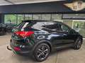 Hyundai SANTA FE 2.2 CRDi Aut.Premium 4WD LEDER/AHK Noir - thumbnail 9