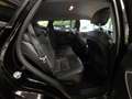 Hyundai SANTA FE 2.2 CRDi Aut.Premium 4WD LEDER/AHK Black - thumbnail 23
