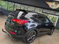 Hyundai SANTA FE 2.2 CRDi Aut.Premium 4WD LEDER/AHK Noir - thumbnail 11