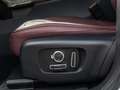 Land Rover Range Rover Evoque P300e AWD AUTOBIOGRAPHY PANO Weiß - thumbnail 20