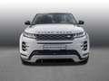 Land Rover Range Rover Evoque P300e AWD AUTOBIOGRAPHY PANO Weiß - thumbnail 3