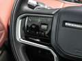Land Rover Range Rover Evoque P300e AWD AUTOBIOGRAPHY PANO Weiß - thumbnail 14