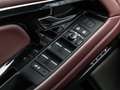 Land Rover Range Rover Evoque P300e AWD AUTOBIOGRAPHY PANO Weiß - thumbnail 19