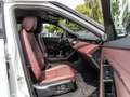 Land Rover Range Rover Evoque P300e AWD AUTOBIOGRAPHY PANO Weiß - thumbnail 9