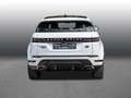 Land Rover Range Rover Evoque P300e AWD AUTOBIOGRAPHY PANO Weiß - thumbnail 5