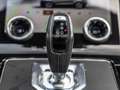 Land Rover Range Rover Evoque P300e AWD AUTOBIOGRAPHY PANO Weiß - thumbnail 18