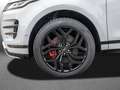 Land Rover Range Rover Evoque P300e AWD AUTOBIOGRAPHY PANO Weiß - thumbnail 6