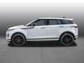 Land Rover Range Rover Evoque P300e AWD AUTOBIOGRAPHY PANO Weiß - thumbnail 4